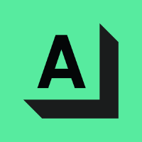 AIBlock Icon